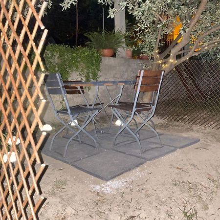Sweet Flat With 2 Bedrooms Split Croatia Экстерьер фото