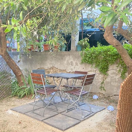 Sweet Flat With 2 Bedrooms Split Croatia Экстерьер фото