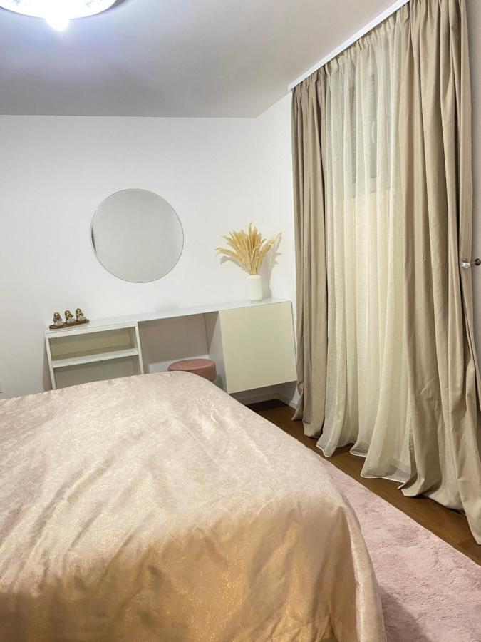 Sweet Flat With 2 Bedrooms Split Croatia Экстерьер фото