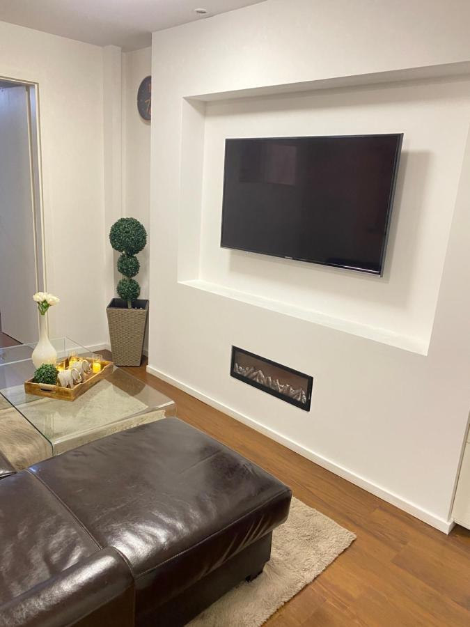 Sweet Flat With 2 Bedrooms Split Croatia Экстерьер фото