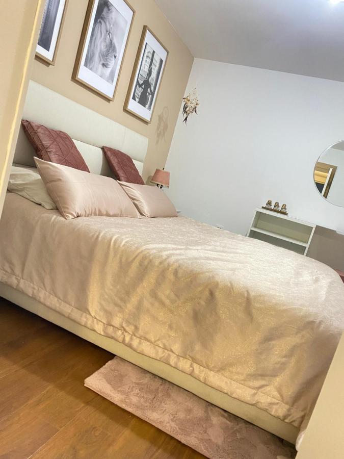 Sweet Flat With 2 Bedrooms Split Croatia Экстерьер фото