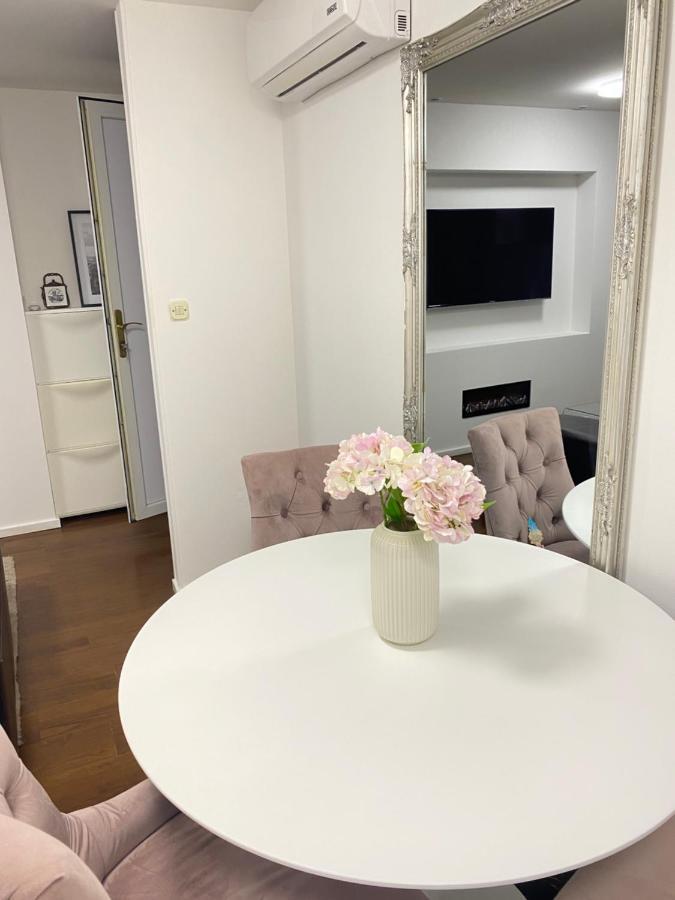 Sweet Flat With 2 Bedrooms Split Croatia Экстерьер фото