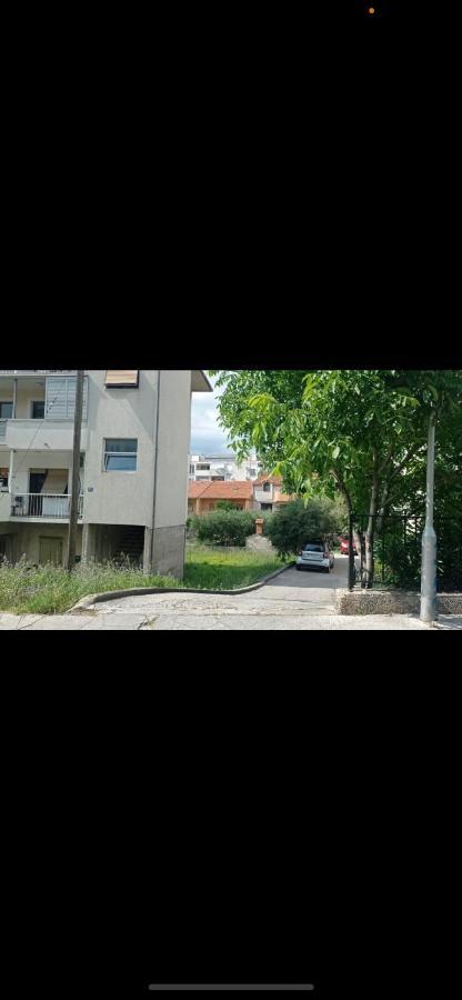 Sweet Flat With 2 Bedrooms Split Croatia Экстерьер фото